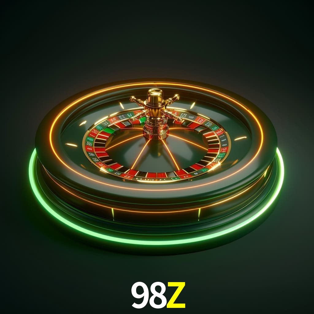 APK oficial da 98Z para Android