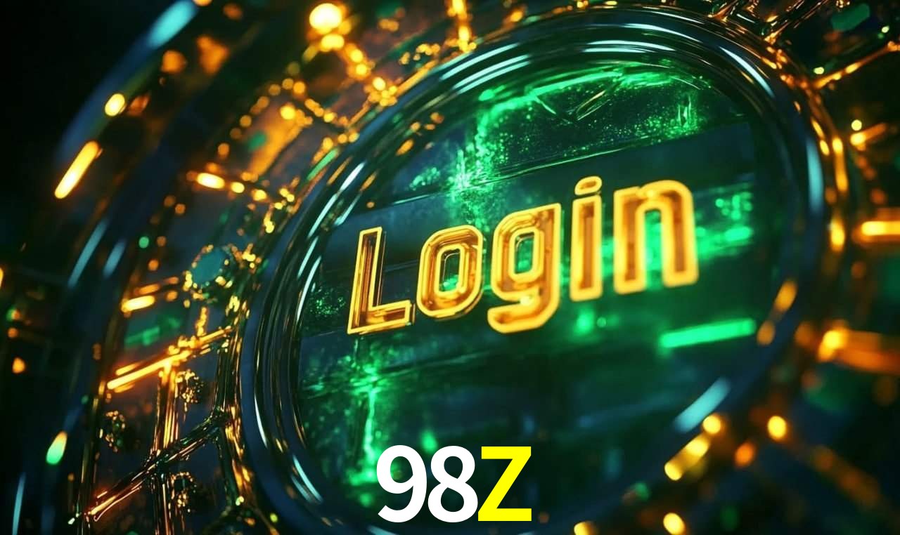 Comparação APP mobile vs versão web da 98Z