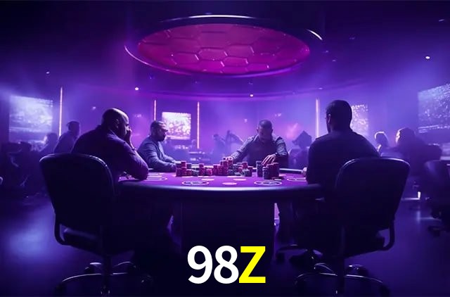 Download gratuito do app da 98Z