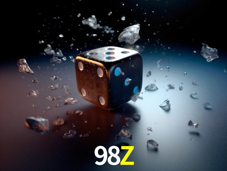 Estatísticas 98Z 2025–2026 - 120 mil jogadores ativos, R$72.5M pagos, RTP 96.52%
